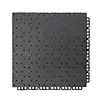 tpv tile